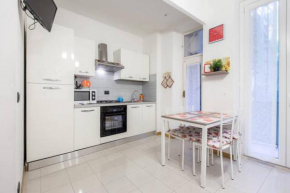  Florence Concierge - Faenza Apartment  Флоренция